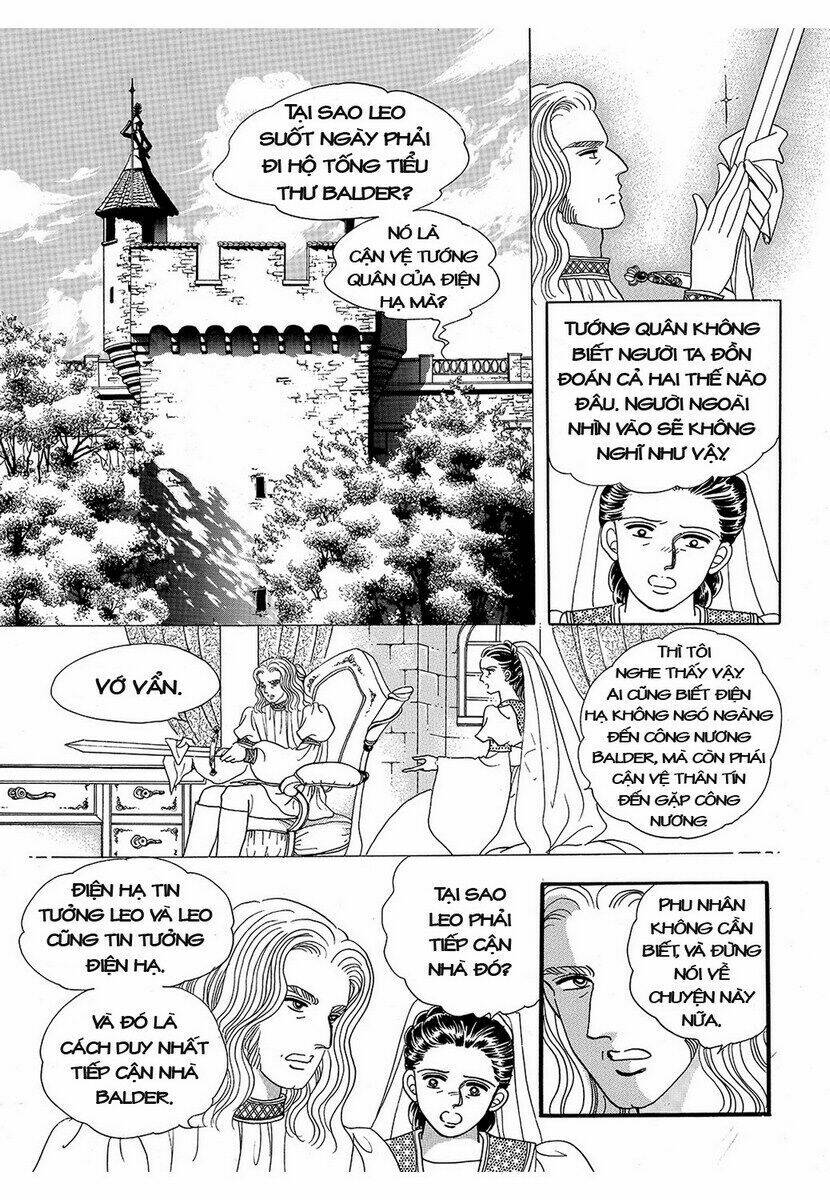 princess manhwa chapter 11 52