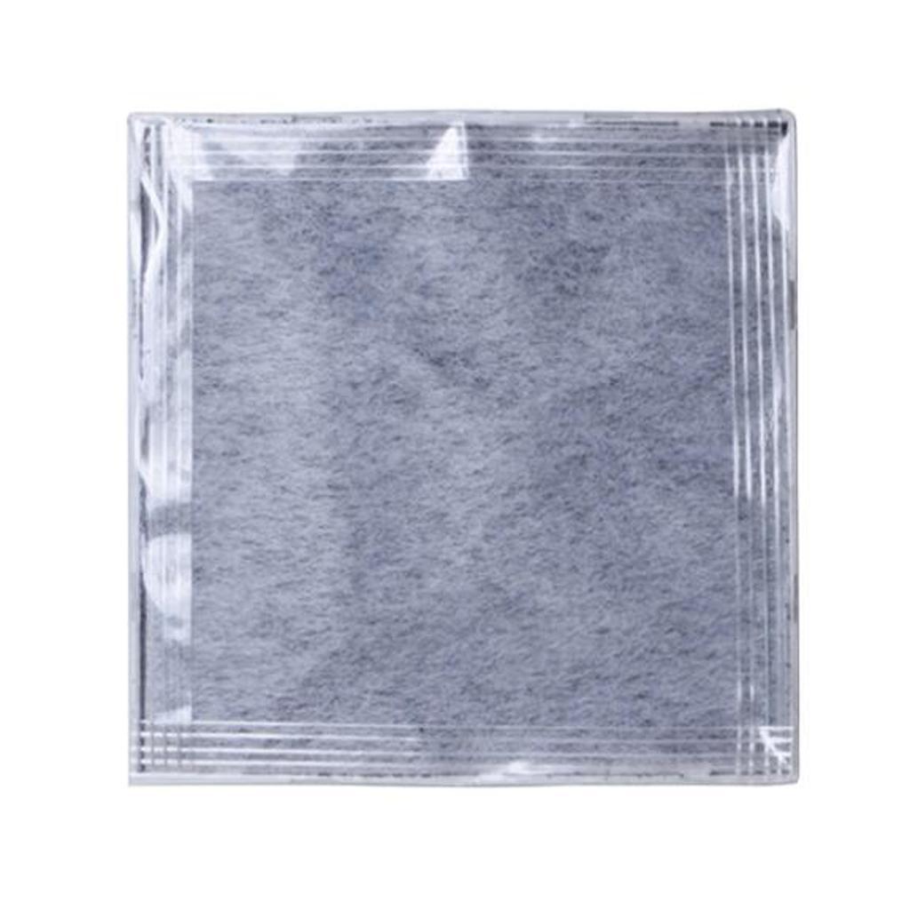 Refrigerator Filter Water Filter Hepa Purifier Replacement LT120F