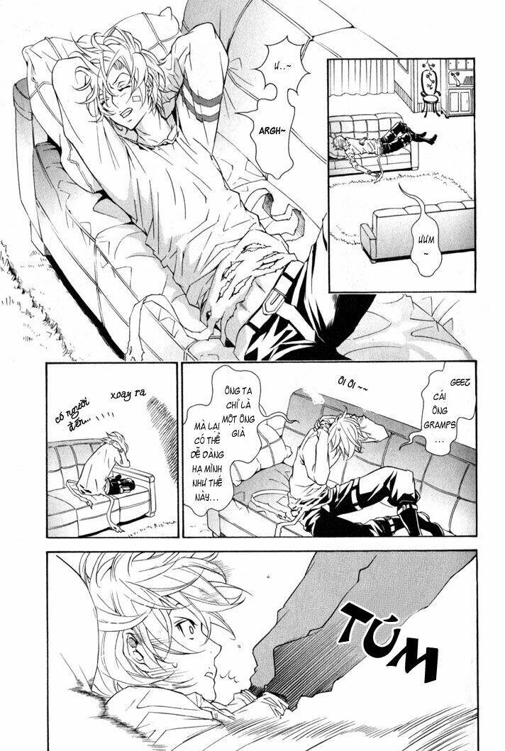 karneval chapter 7 28