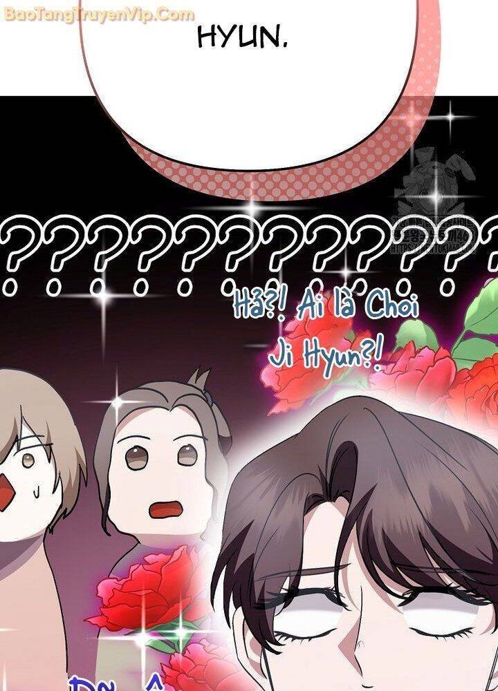 sự trở lại của nhà soạn nhạc thiên tài chapter 50 6