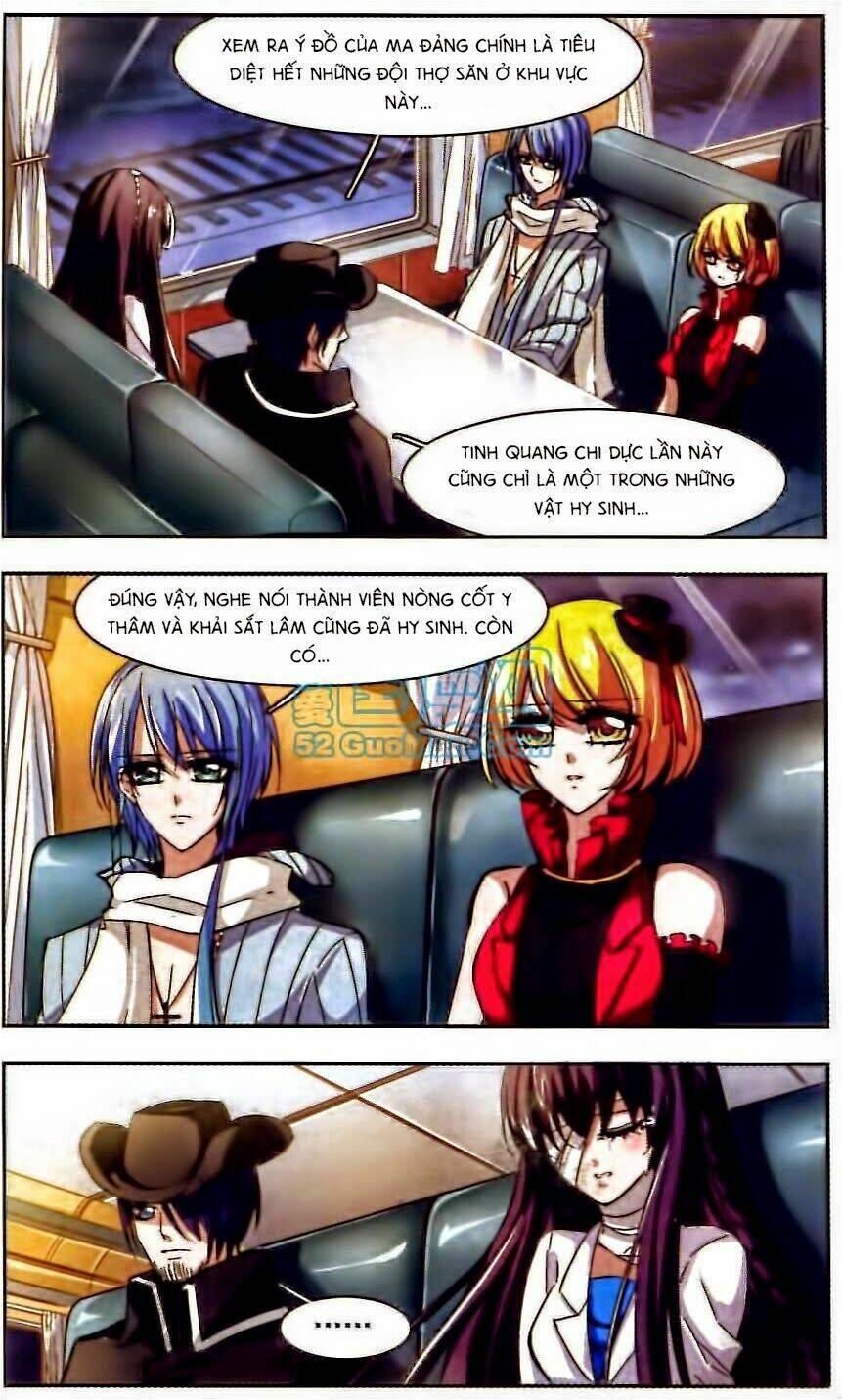 huyết tộc cấm vực chapter 10 4