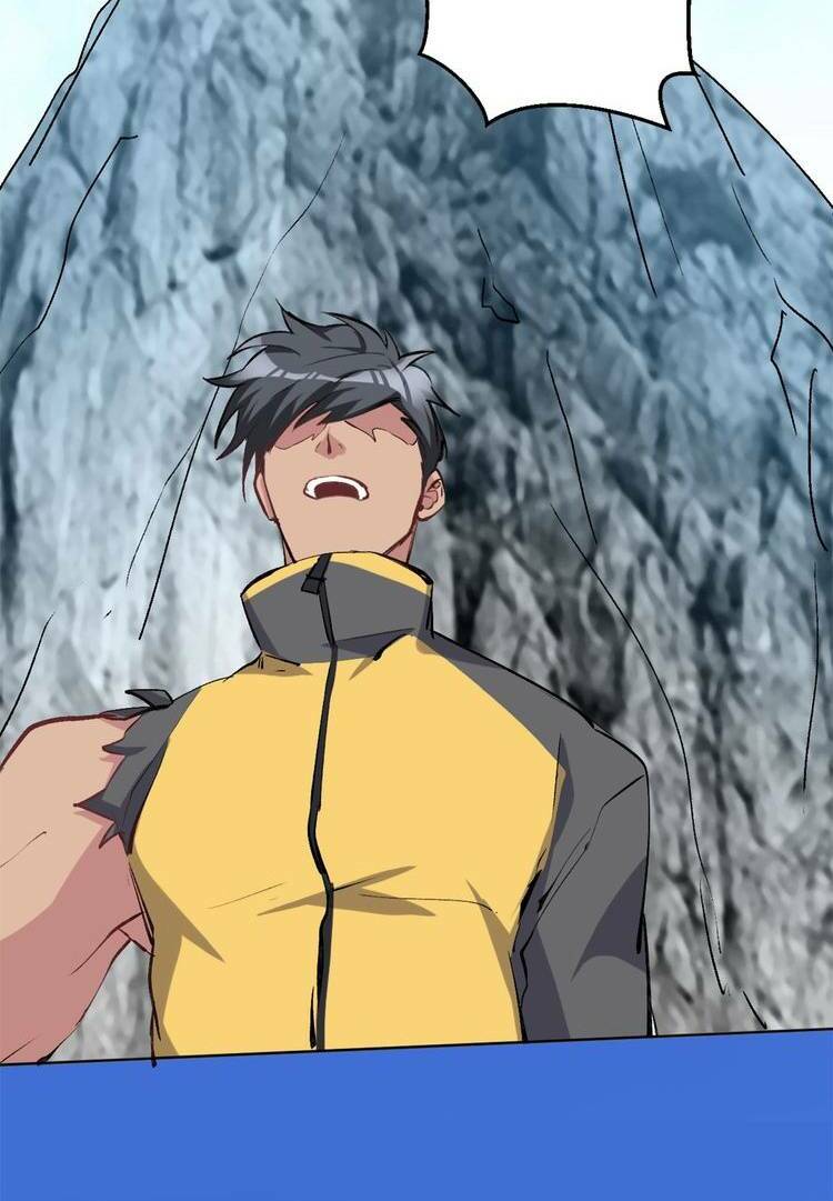 thần lai yêu vãng chapter 24 36