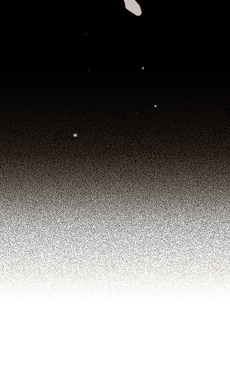 câu chuyện tình yêu kỳ lạ chapter 12 17