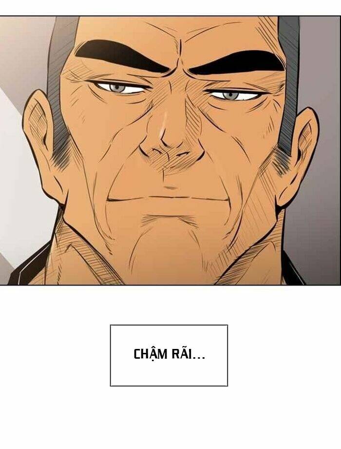 kẻ hồi sinh chapter 152 109