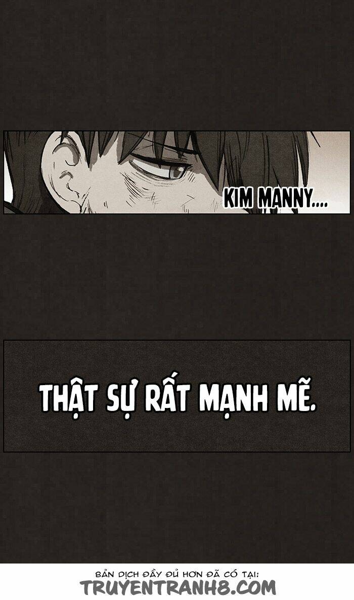 đứa con của quỷ dữ chapter 59 36