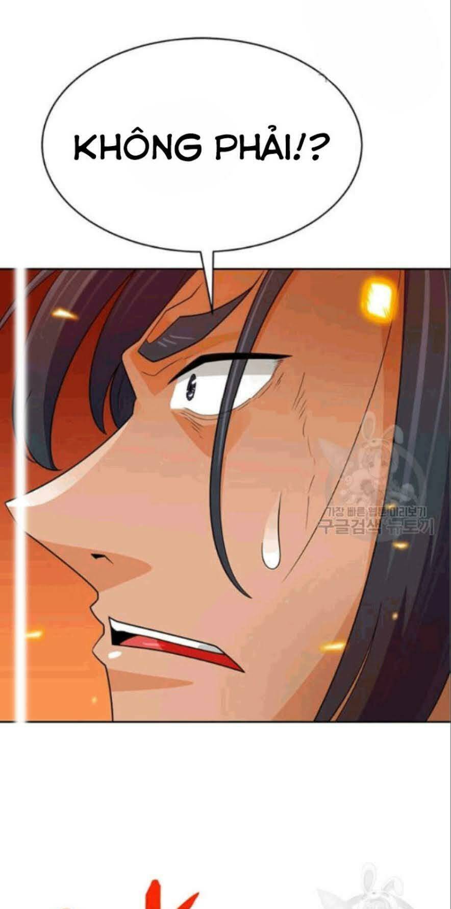 tôi tự động săn một mình chapter 86 58