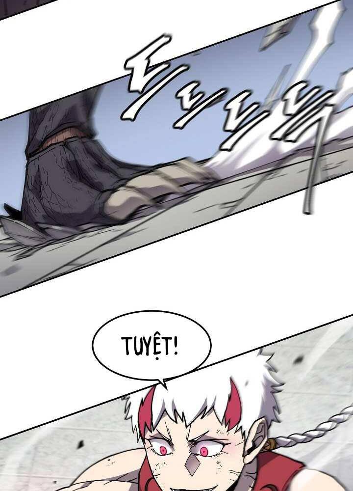 pháp sư chapter 34 24