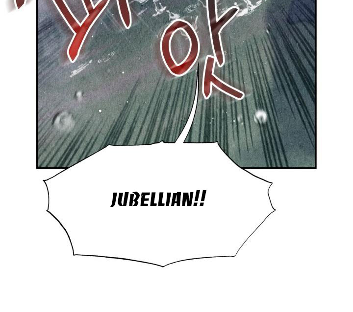 cha à, con không muốn kết hôn đâu chapter 89 118