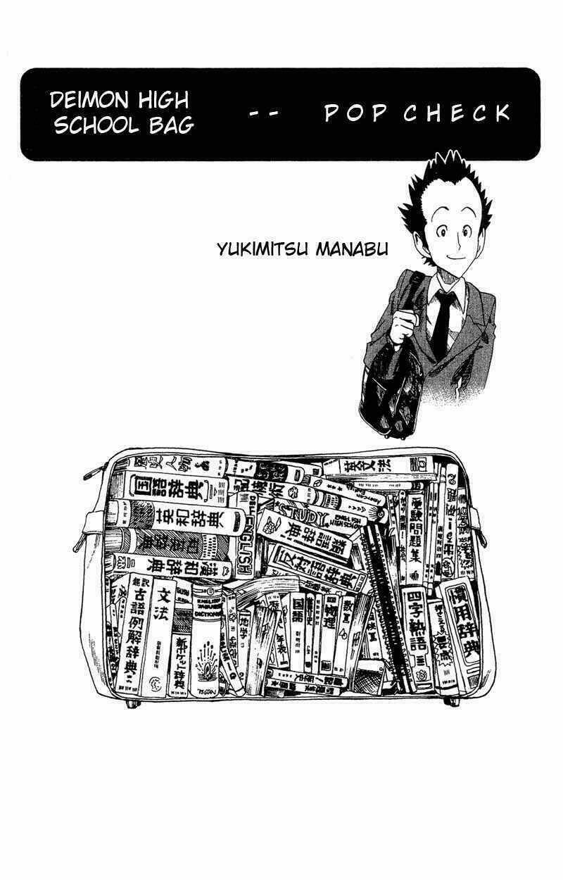 lá chắn mắt chapter 36 20