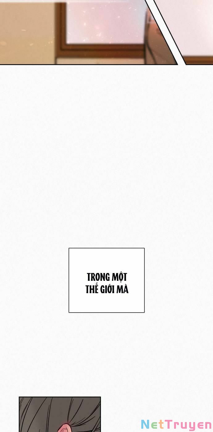 chiến lược: tình yêu trong sáng chapter 0 28