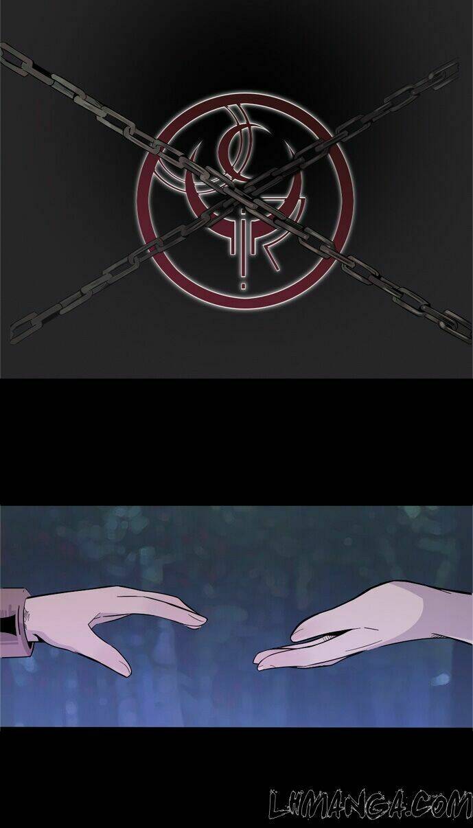 wolf’s castle chapter 5 13