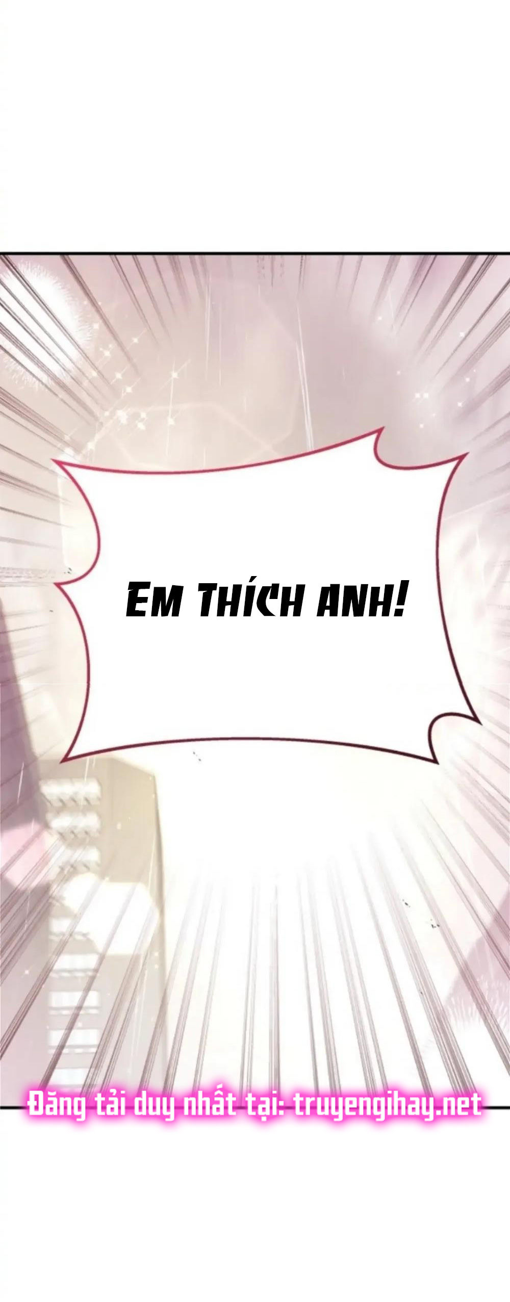 phản diện thuần túy chapter 4.1 18