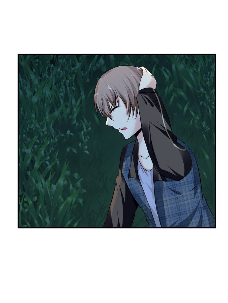 thủ hội chi vũ chapter 23 12