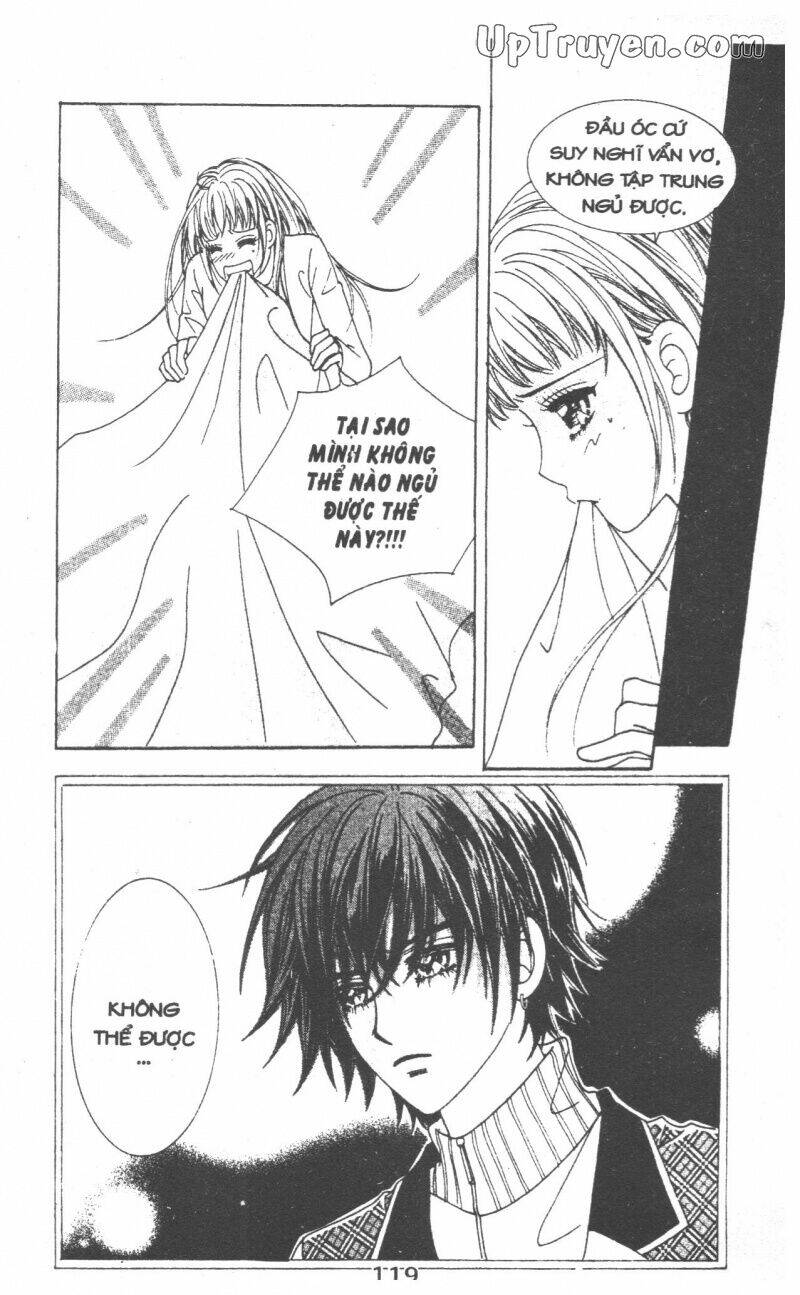 thuyền viễn xứ chapter 7 85