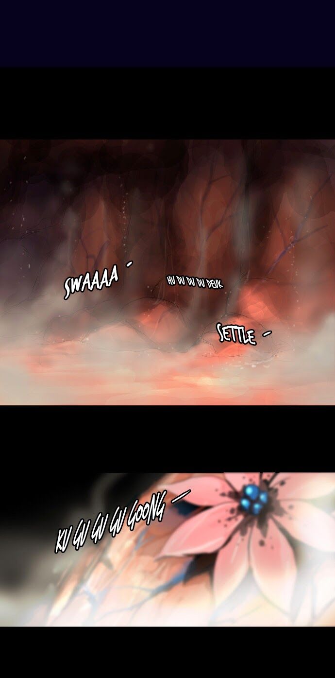 tòa tháp bí ẩn 2 chapter 33 17