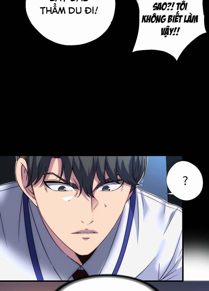 18+ thao túng cơ thể chapter 14.2 23