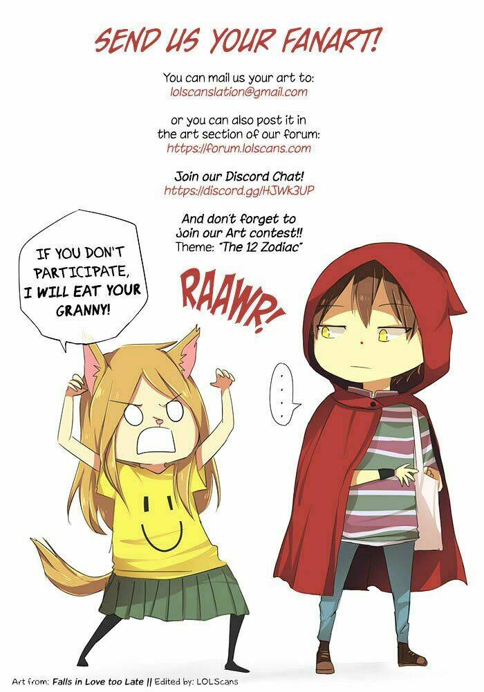 daisaiyuuki bokuhi seiden chapter 17 2