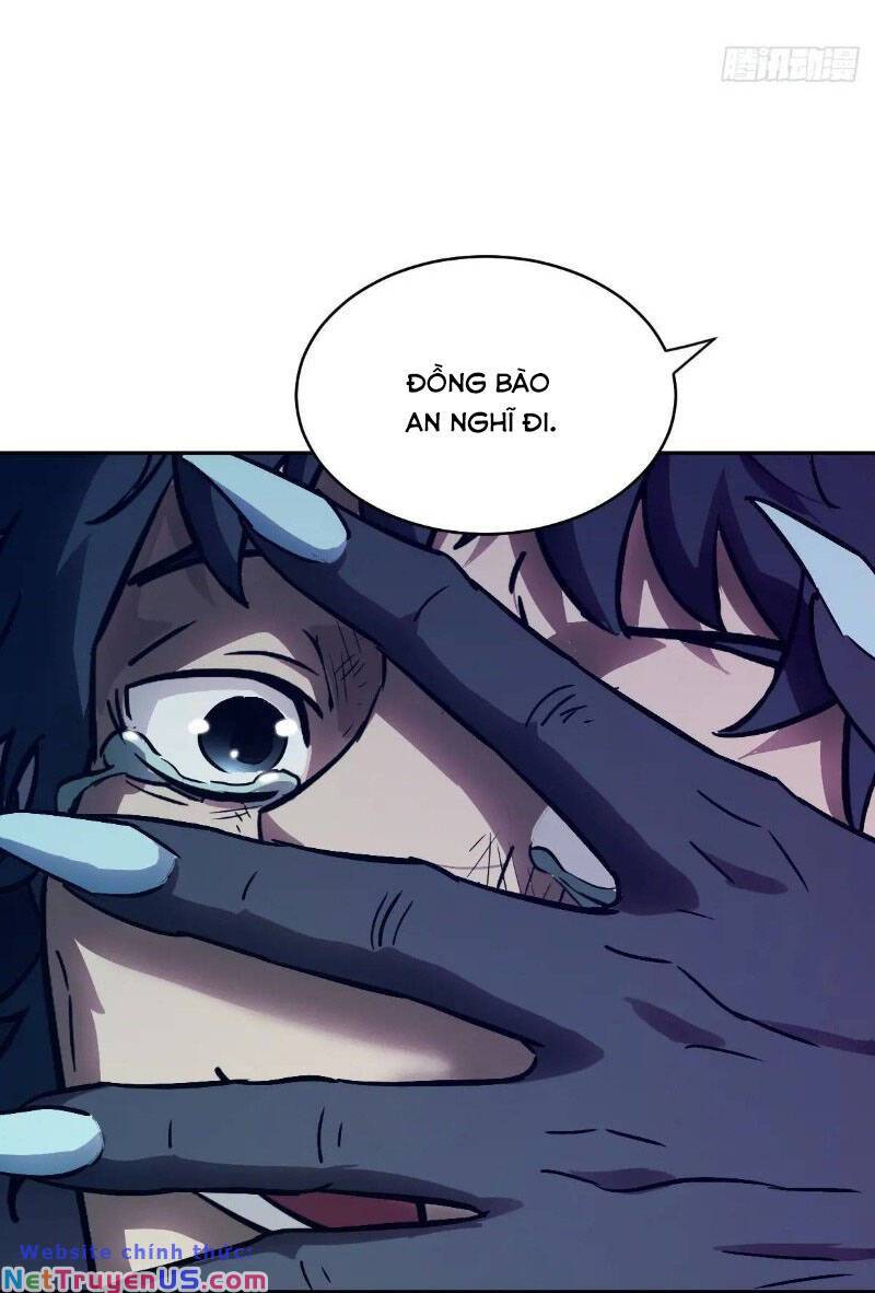 tay trái của ta có thể biến chapter 25 58