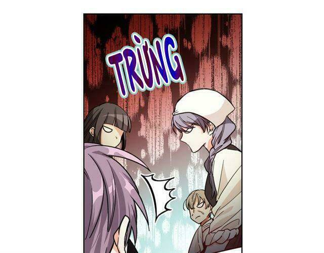 nữ hoàng ngoại khoa chapter 40.2 50