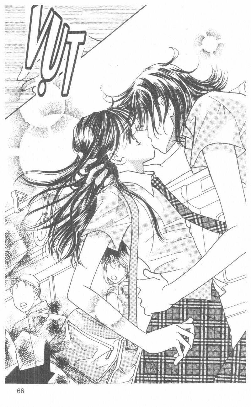 i accept you chapter 14 66