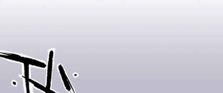 máy mô phỏng nhân sinh của lữ bố chapter 17 36