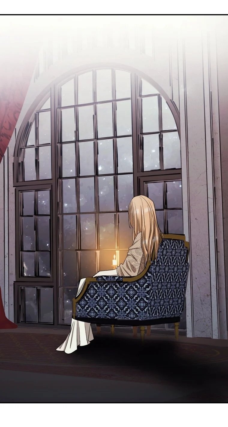 khi tôi bị chú chó tôi bỏ rơi cắn chapter 3.1 50