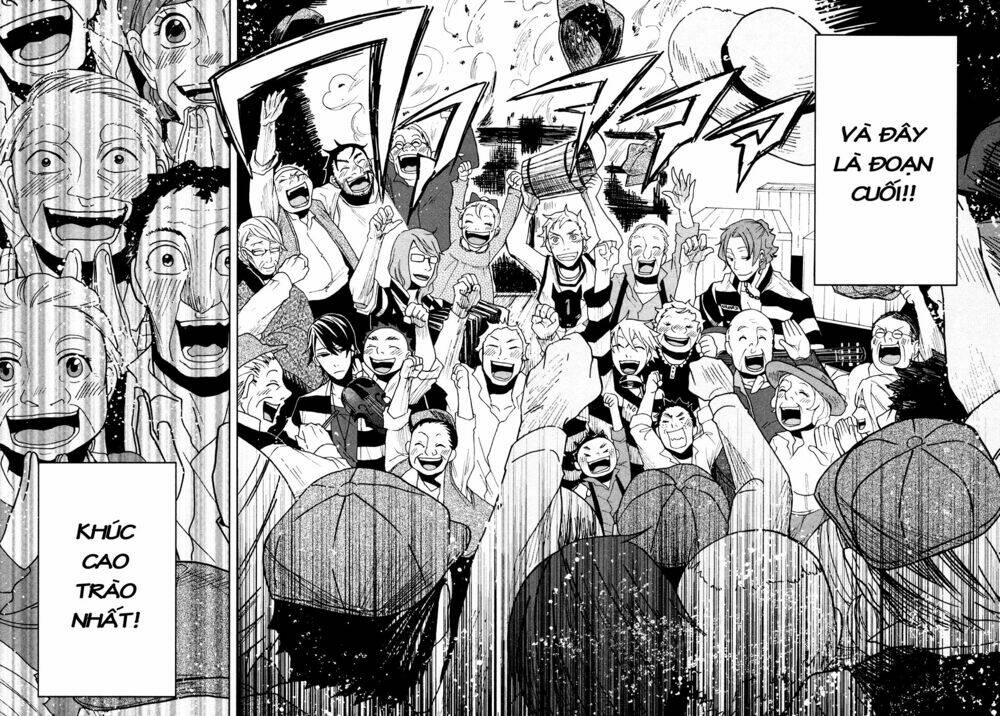 lucky dog 1 blast chapter 13 36