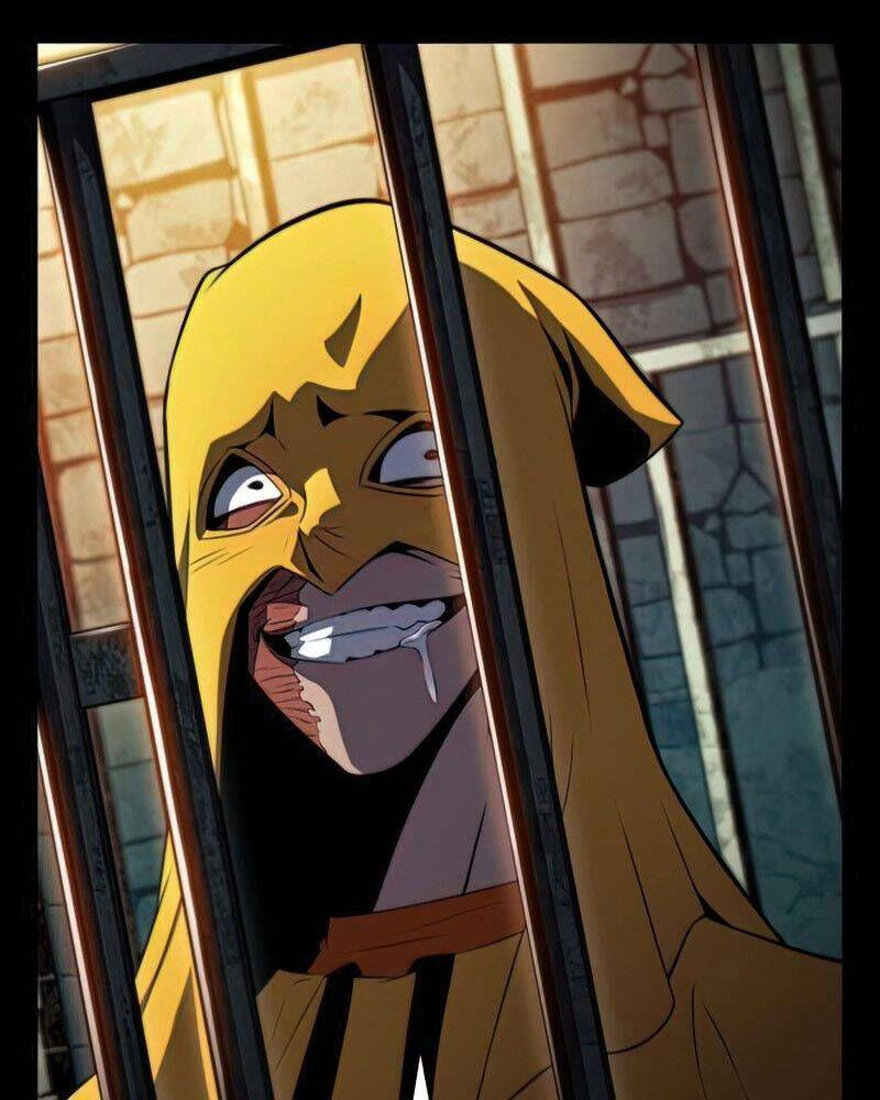 Người Chơi Mới Cấp Tối Đa Chapter 63 70