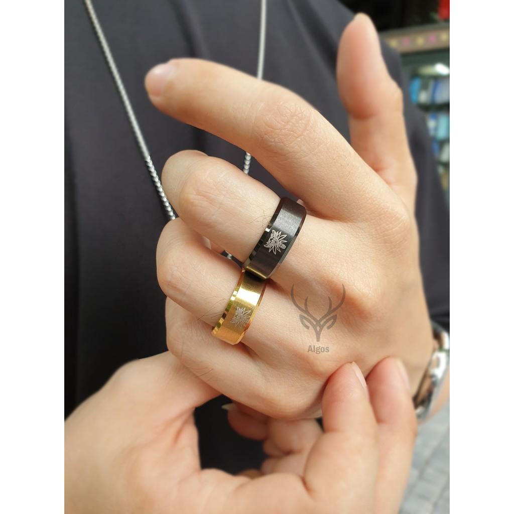 Sản phẩm mới ƯU ĐÃI TOÀN SHOP Titan siêu bền, siêu rẻ phù hợp mọi phong cách