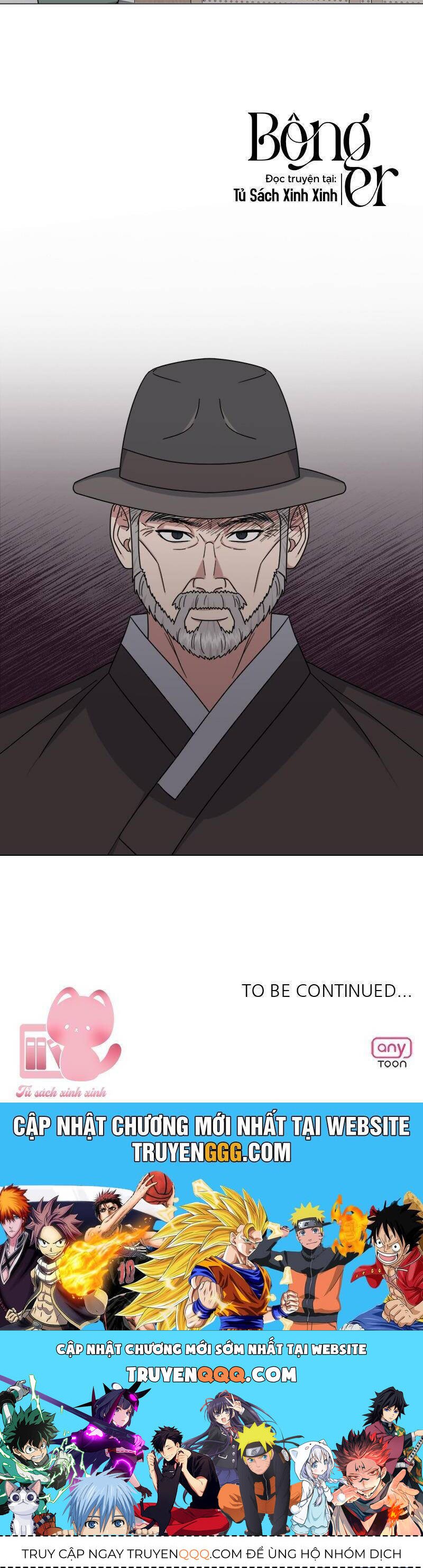 theo bản năng của em chapter 38 41