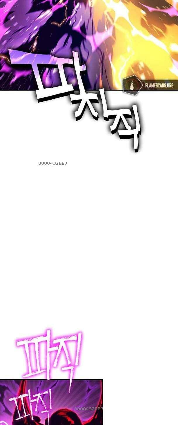 ex & ash chapter 83 31