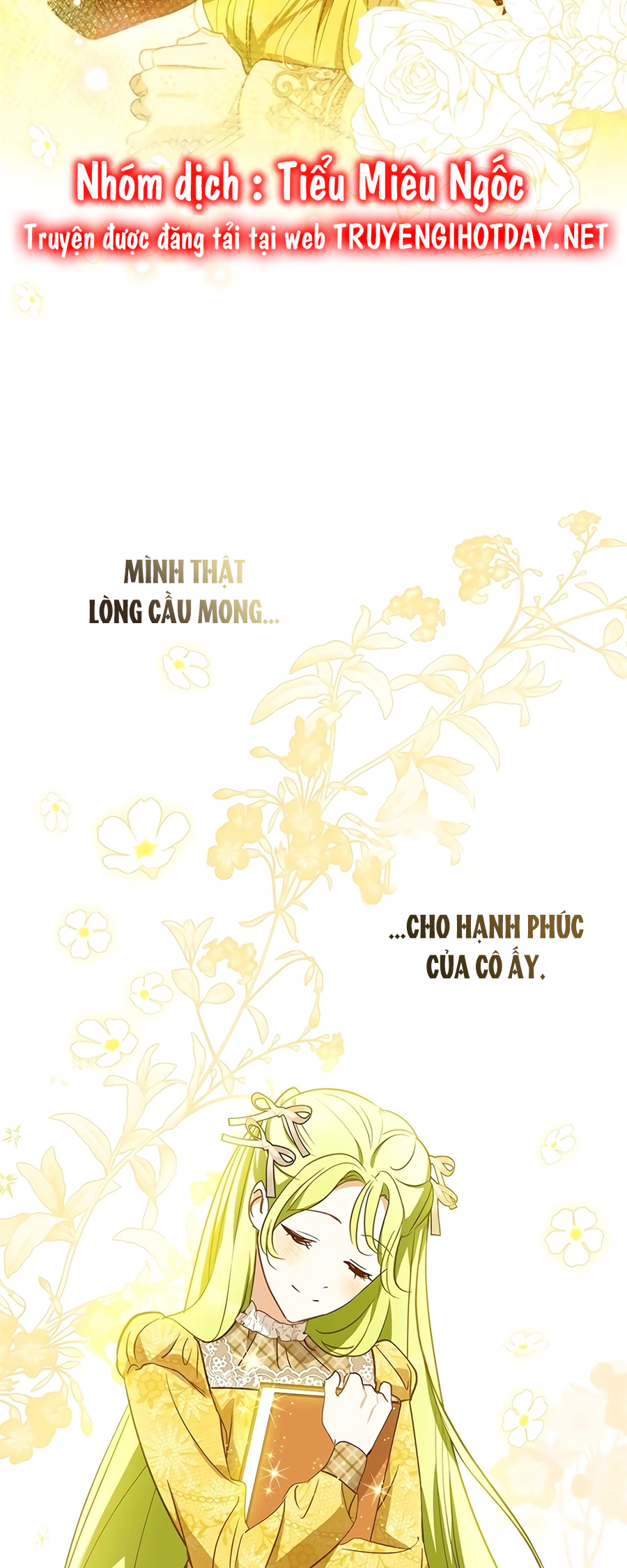 nữ chính giả thành nam nhân chapter 42 41