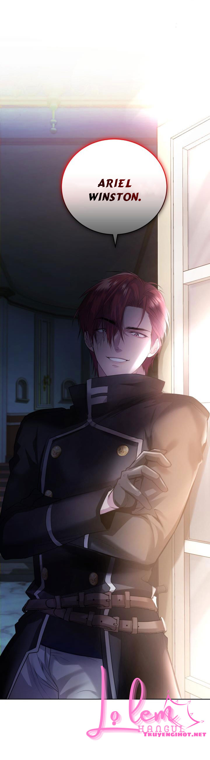 trở thành nhà điều chế nước hoa duy nhất của bạo chúa chapter 29.2 15