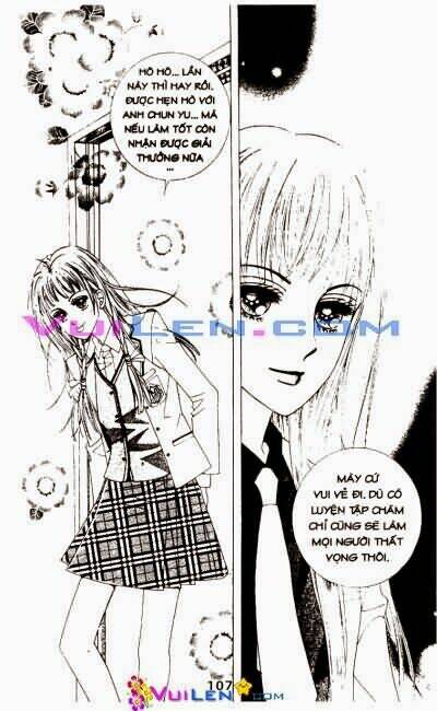 1:00 am chapter 2 108