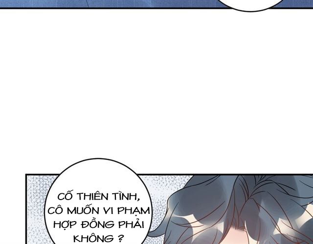 trọng sinh chi ức vạn ảnh hậu yếu thượng vị chapter 74 34