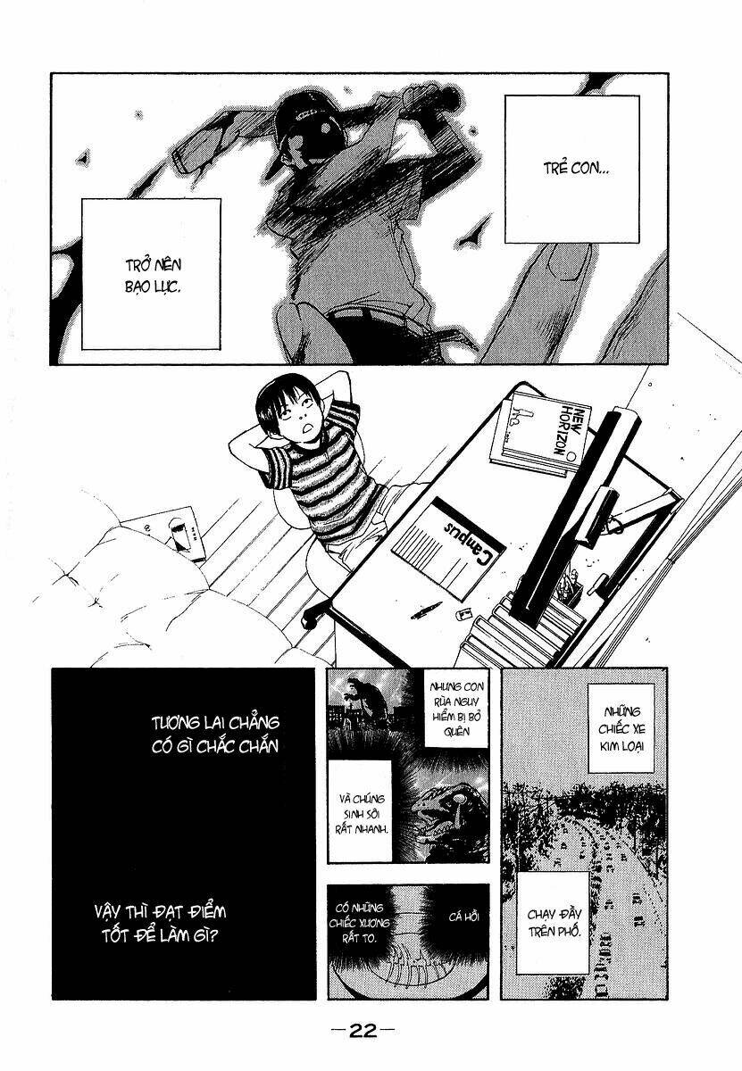 katekin chapter 1 24