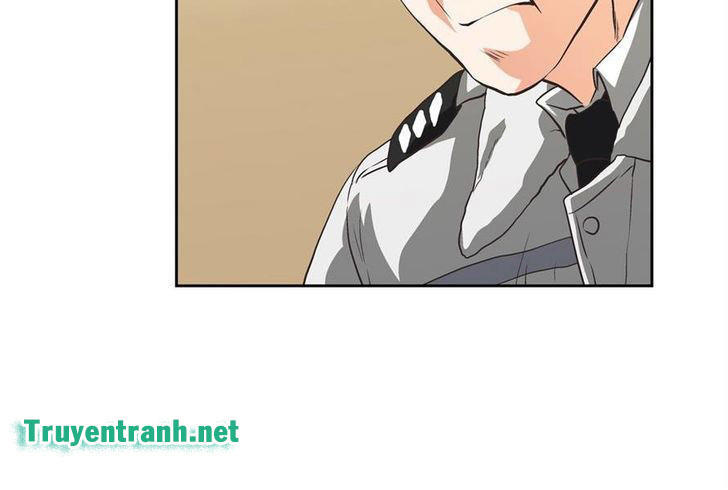 đừng học nữa, chạm vào em đi mà! chapter 68 29