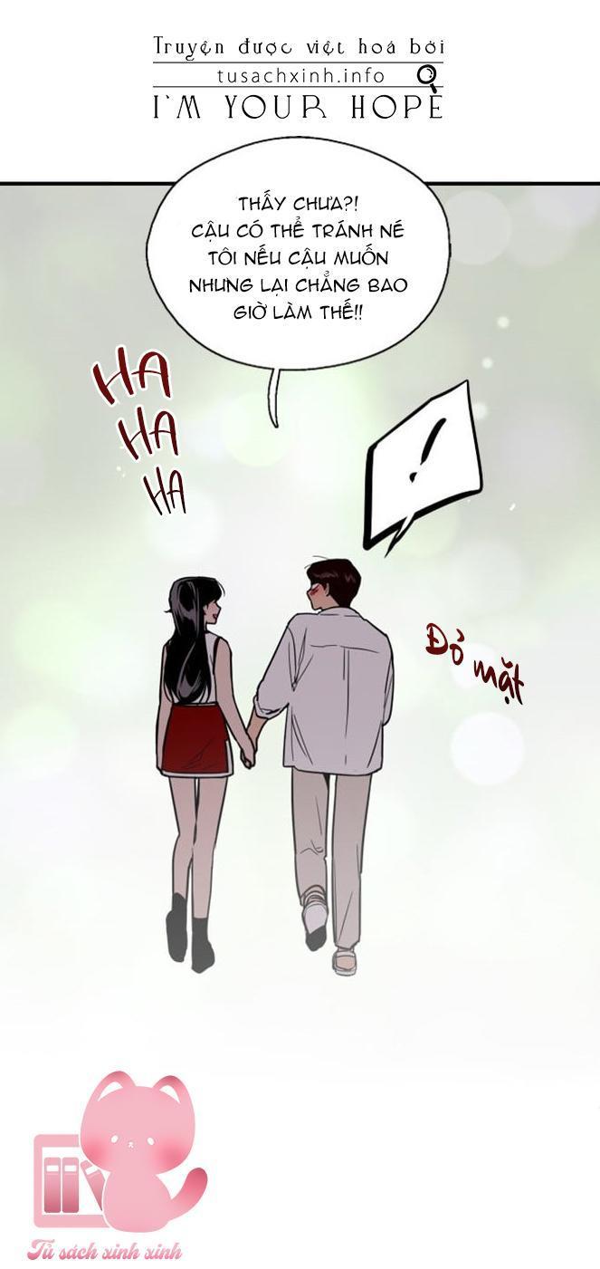 lee doona chapter 48 24