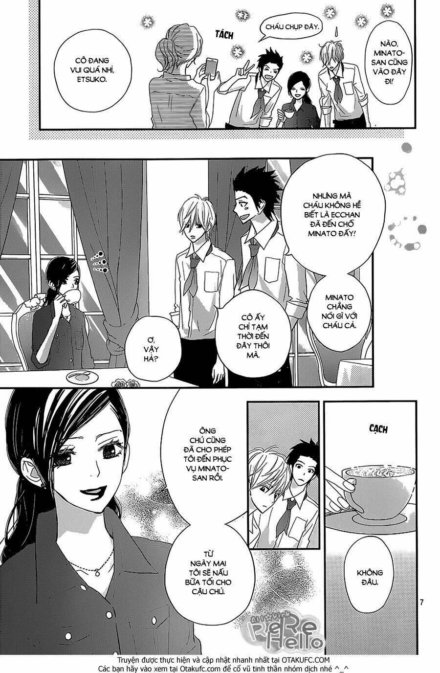 rere hello chapter 27 9