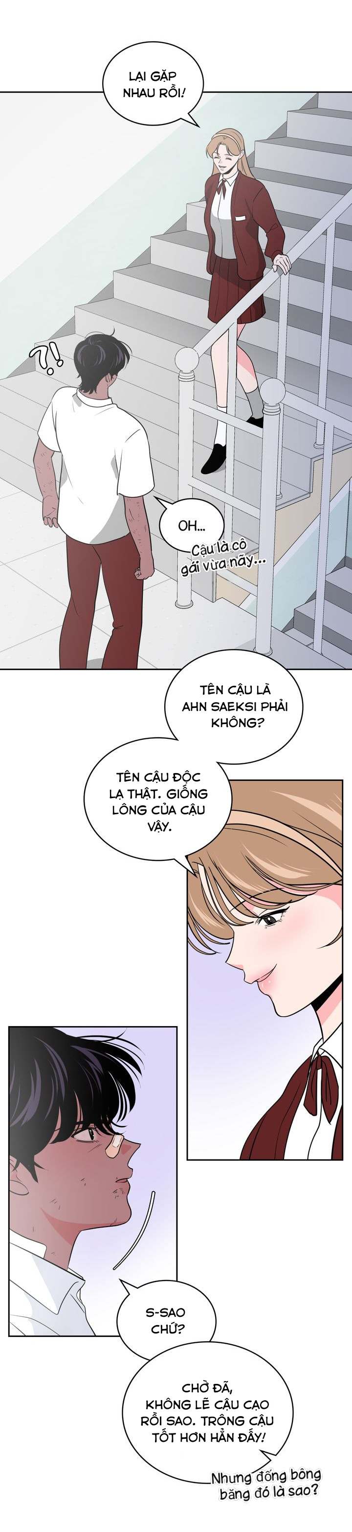 tối hậu thư chapter 90 4