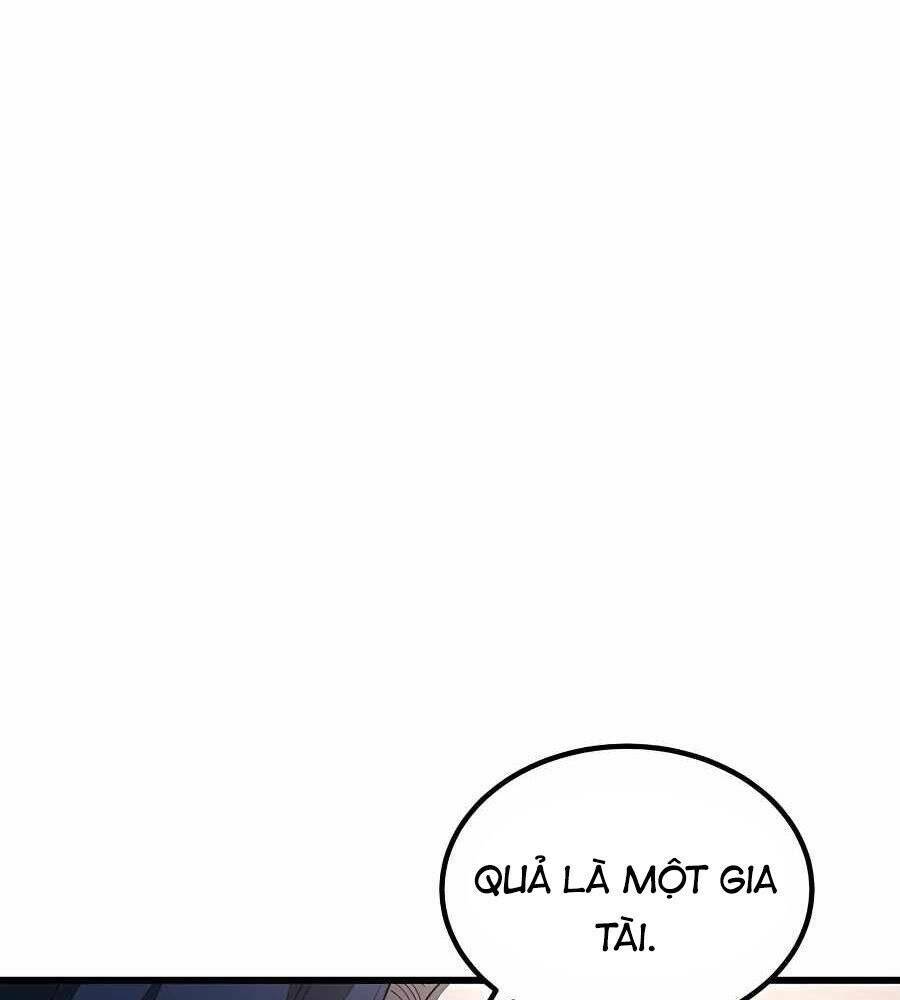 băng y kiếm thần chapter 33 117