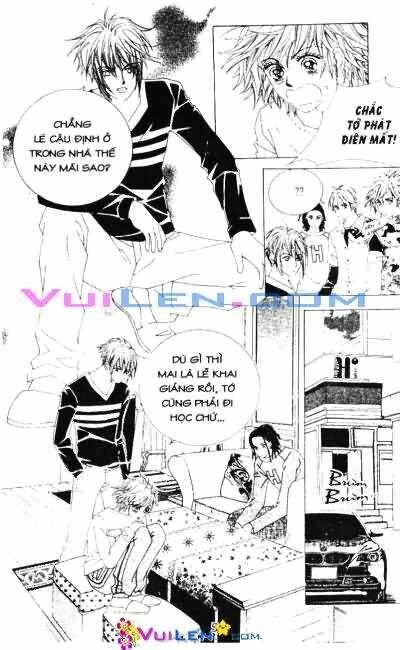 wait! wolf chapter 9 6