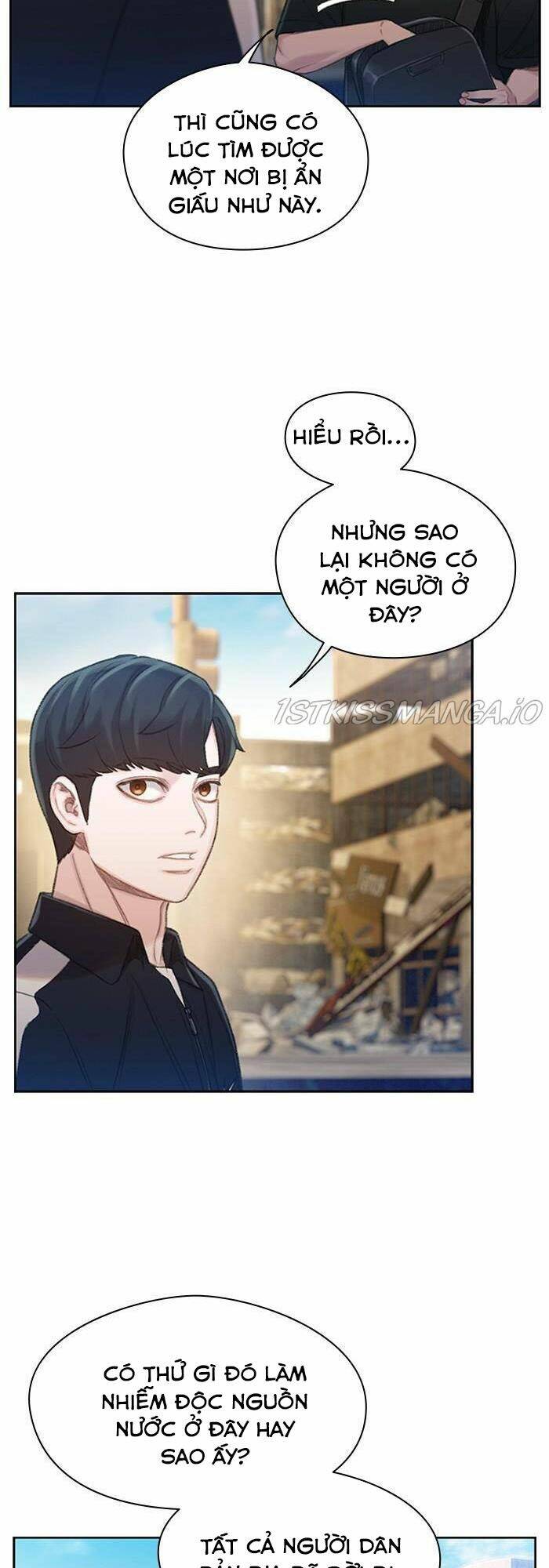 thiền định - samadhi chapter 24 5