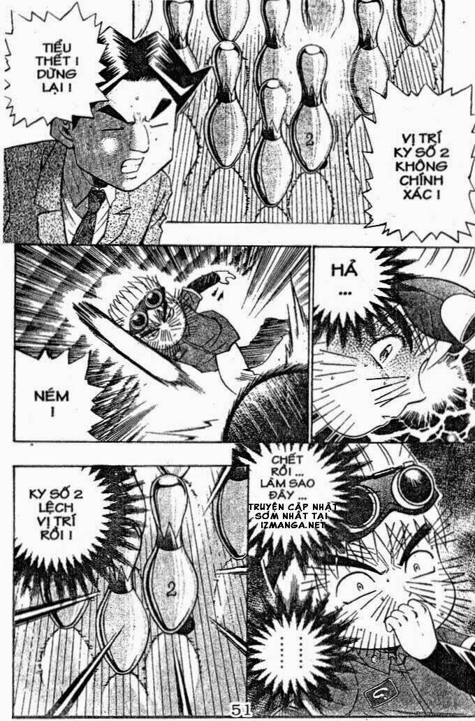 bowling king chapter 71 14