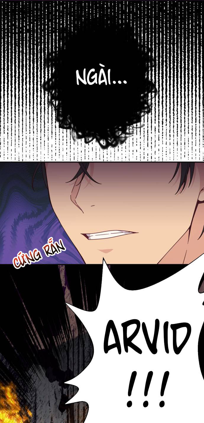 tôi không muốn kết hôn nữa chapter 1 27