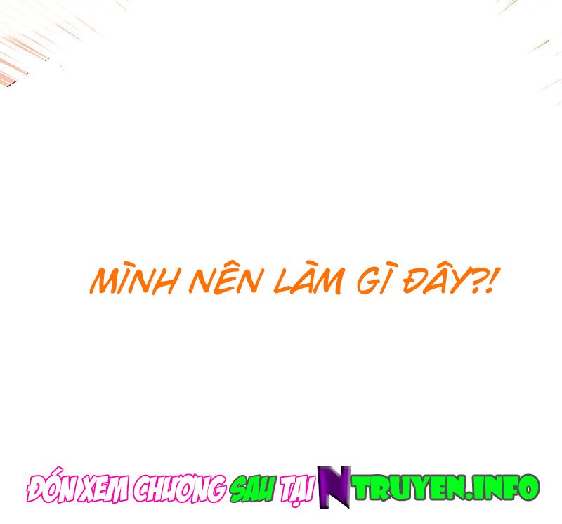 tình yêu một carat chapter 10 83