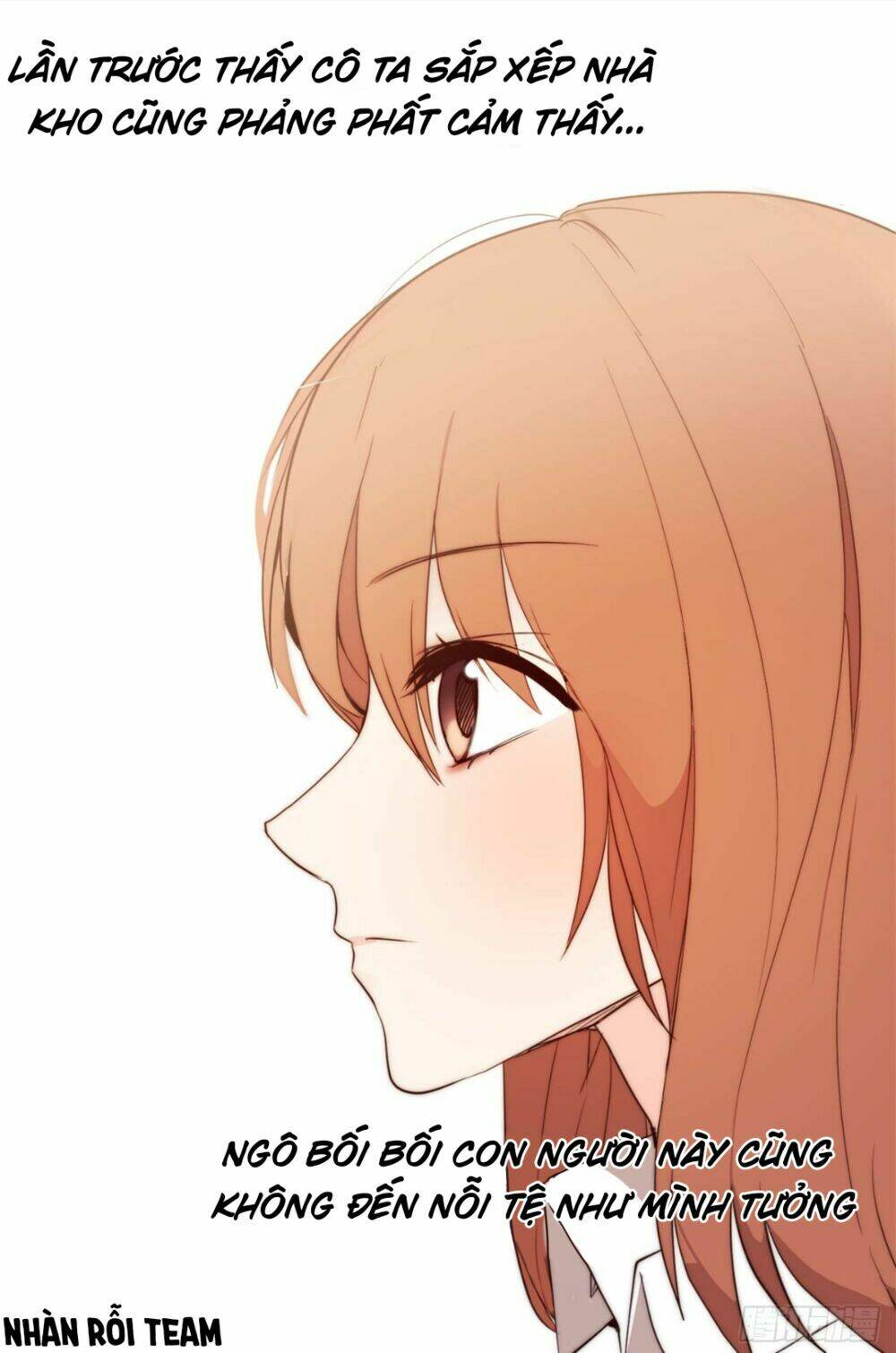 acup tiên sinh chapter 21 3