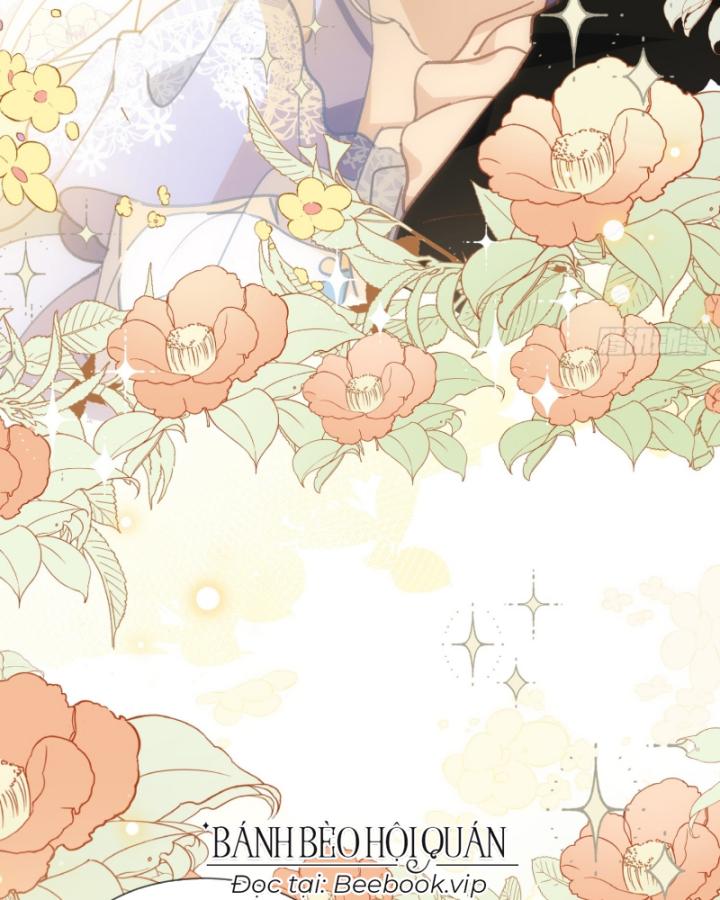 tiểu thư công tước không muốn bị sủng tới hỏng chapter 2 82