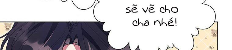 trở thành con dâu bất đắc dĩ chapter 38.1 467