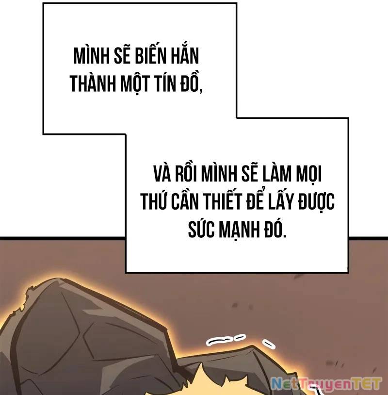 solo leveling : ragnarok chapter 40 164